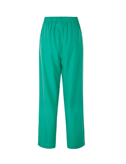 Snuggle pajama pants - Tropical