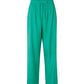 Snuggle pajama pants - Tropical