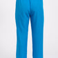 Snuggle pajama pants - Bright Blue